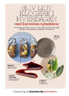 Samvirkes nyhedsbrev