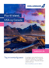 Icelandair