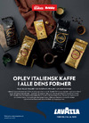 Lavazza