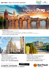 Best Travel