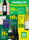 Coop 365