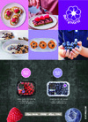Berryworld