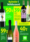 365 discount