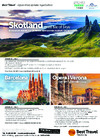 Best Travel