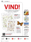 Samvirke biodiversitet-quiz