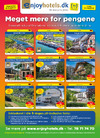 enjoyhotels.dk
