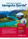 fjordline.com