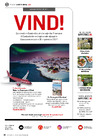 Vind