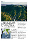 8 oplevelser i Tysklands vinområder