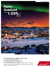 Oplev Grønland