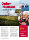 Oplev Rauland