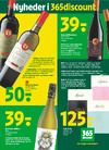 Coop365 discount
