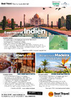 Best travel