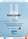 Mælk er for fremtiden 
