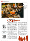 Velkommen til cooptober