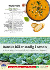 Danske kål er stadig i sæson