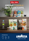 Lavazza