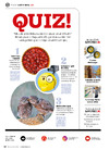 Quiz