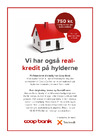 Coop bank