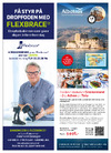Flexbrace