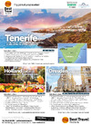 Best travel