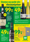 Coop 365