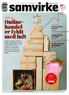 Onlinehandel er fyldt med luft