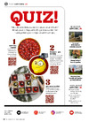 Quiz