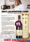 Coop
