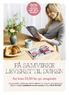 Samvirke