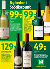 365discount