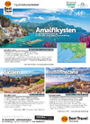 Best Travel