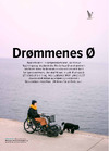 Drømmenes ø