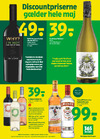 365discount
