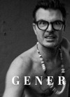 Interview med Pelle Hvenegaard: Generobring