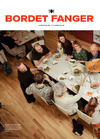 Bordet fanger