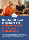 Det gode testamente