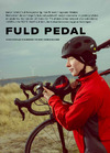 Fuld pedal