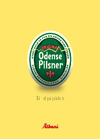 Odense Pilsner