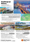 Besttravel