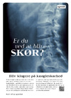 Apotek