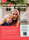 Børns Vilkår