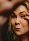 Huen af for Linda P