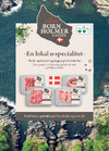 Bornholmergrisen