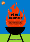 På med handsken
