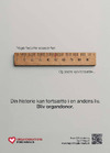 Organdonationsforeningen