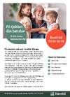 Hørebil