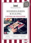 Herregårdskylling