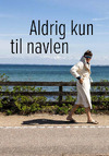 Interview Tobias Hamann: Aldrig kun til navlen 
