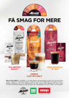 Merrild annonce 